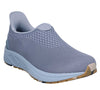 Propet Women's Propet One Velocity Slip On Walking Sneaker