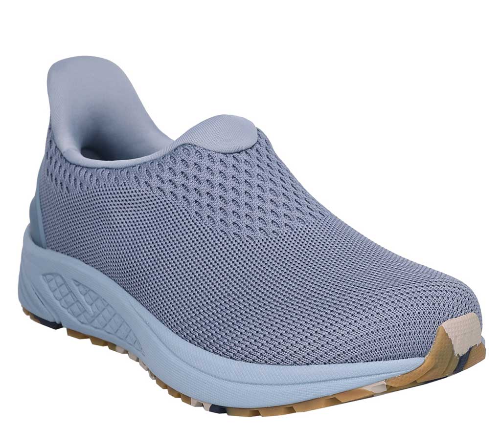 Propet Women's Propet One Velocity Slip On Walking Sneaker