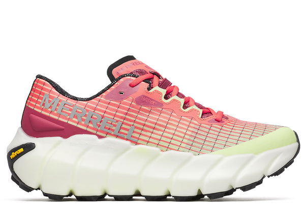 Merrell Women's MTL Adapt Matryxx