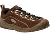 KEEN Women's Jasper Climbing-Inspired Sneaker
