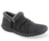 JBU by Jambu Women's Reese Water Resistant Shootie