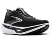 Brooks Women's Hyperion 3