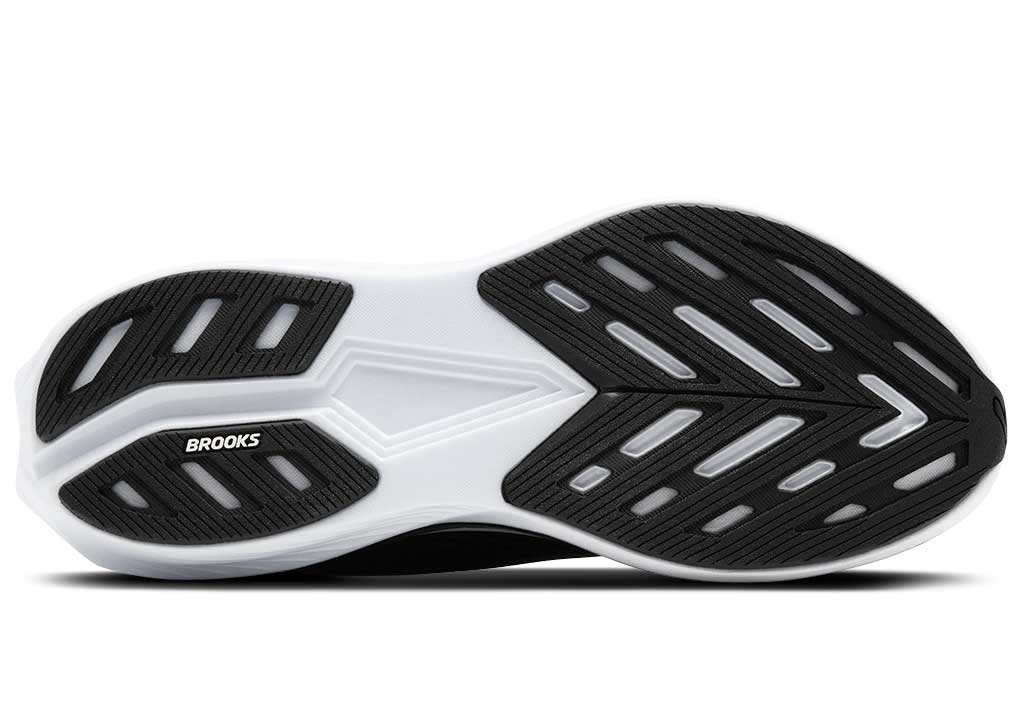 Brooks Women's Hyperion 3