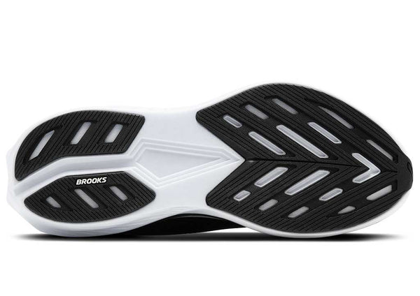 Brooks Women's Hyperion 3