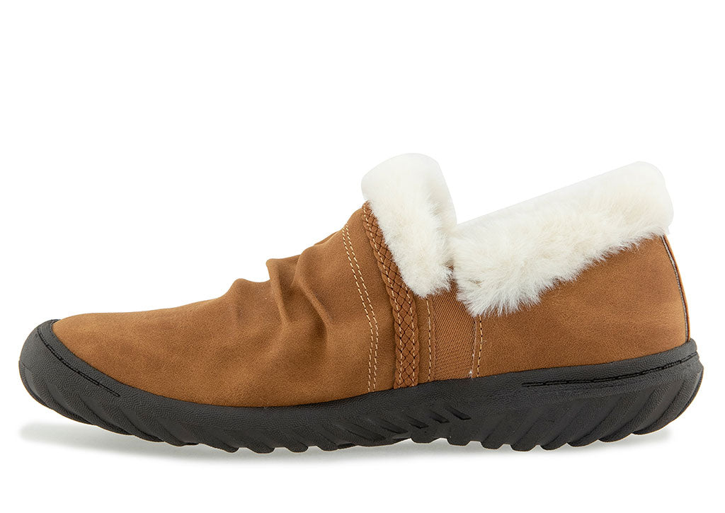 JBU by Jambu Women's Reese Water Resistant Shootie
