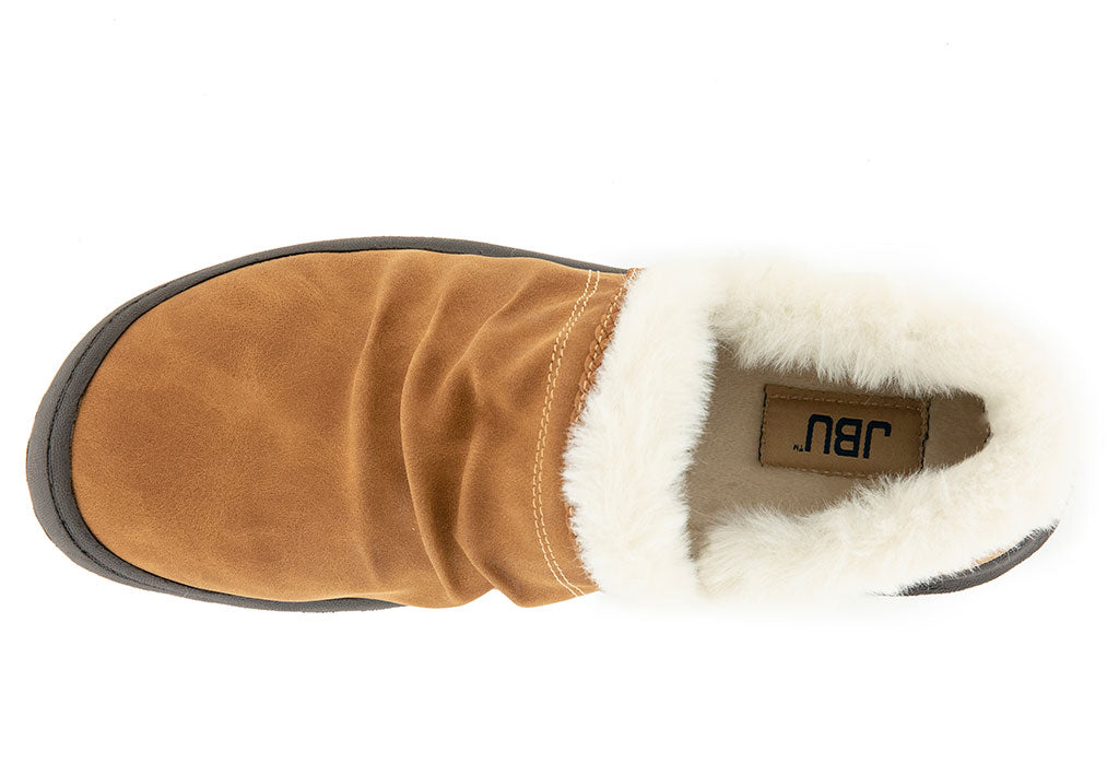 JBU by Jambu Women's Reese Water Resistant Shootie
