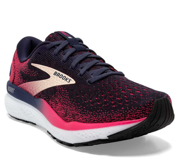 Brooks Women's Ghost 16