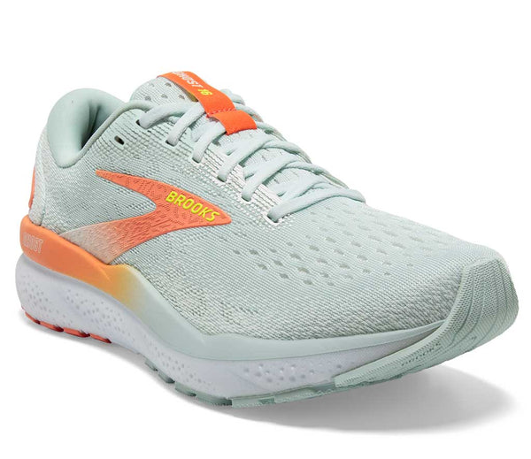 Brooks Women's Ghost 16