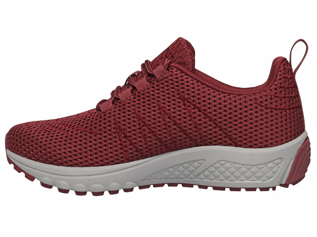 Propet Women's Tour Knit