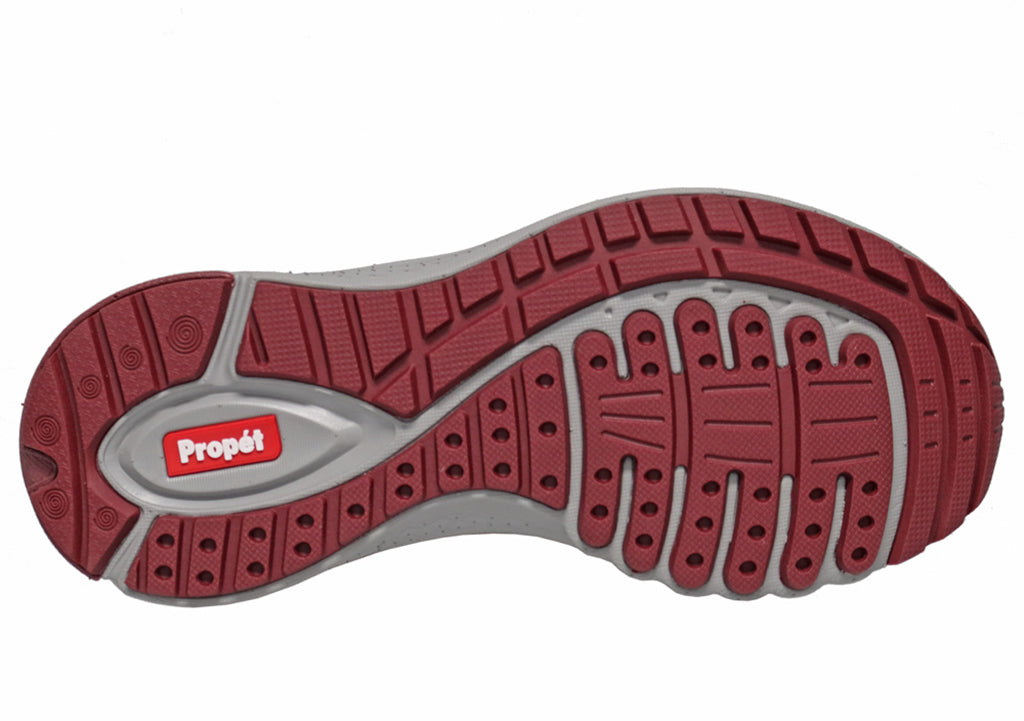 Propet Women's Tour Knit