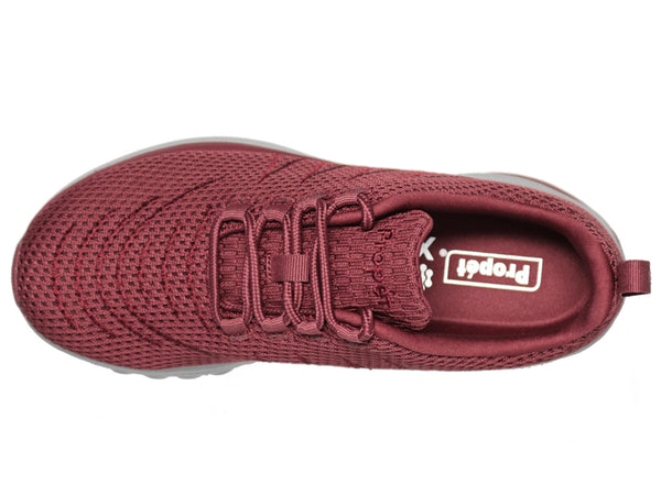 Propet Women's Tour Knit