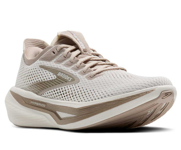 Brooks Women's Hyperion 3