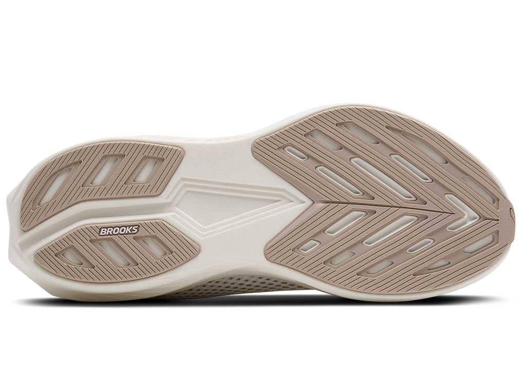 Brooks Women's Hyperion 3