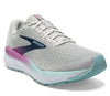 Brooks Women's Ghost 16