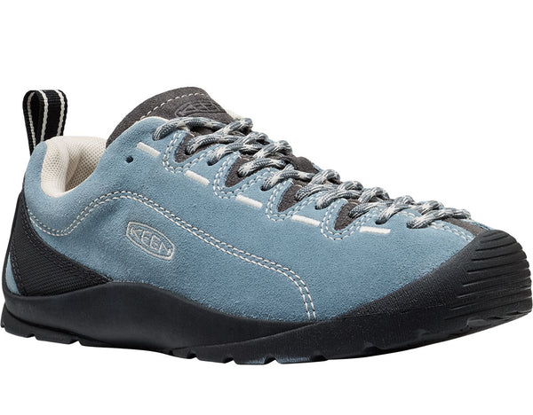 KEEN Women's Jasper Climbing-Inspired Sneaker