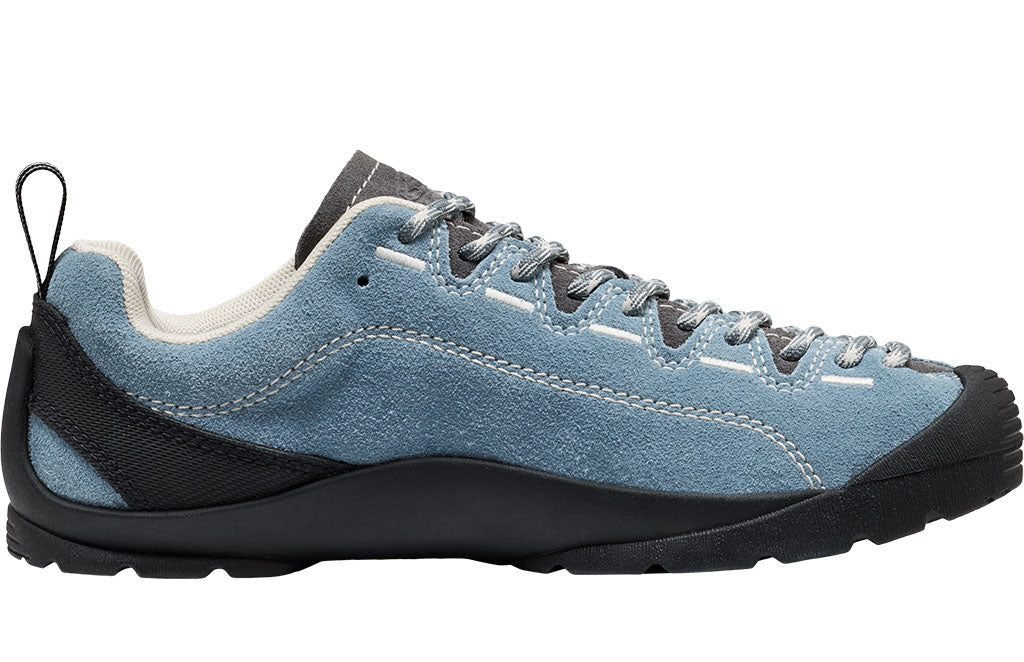 KEEN Women's Jasper Climbing-Inspired Sneaker