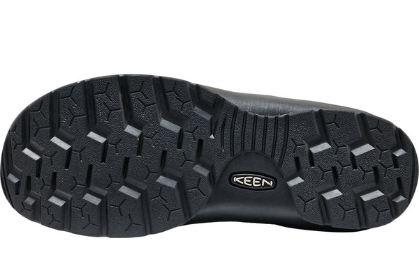 KEEN Women's Jasper Climbing-Inspired Sneaker