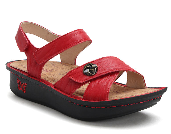 Alegria Women's Kelsi