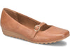 Eurosoft Women's Padme Mary Jane Wedge