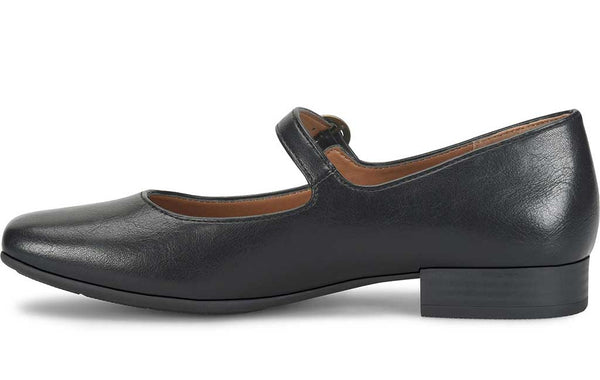 Eurosoft Women's Pamala Mary Jane
