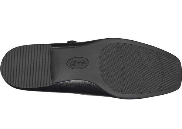 Eurosoft Women's Pamala Mary Jane
