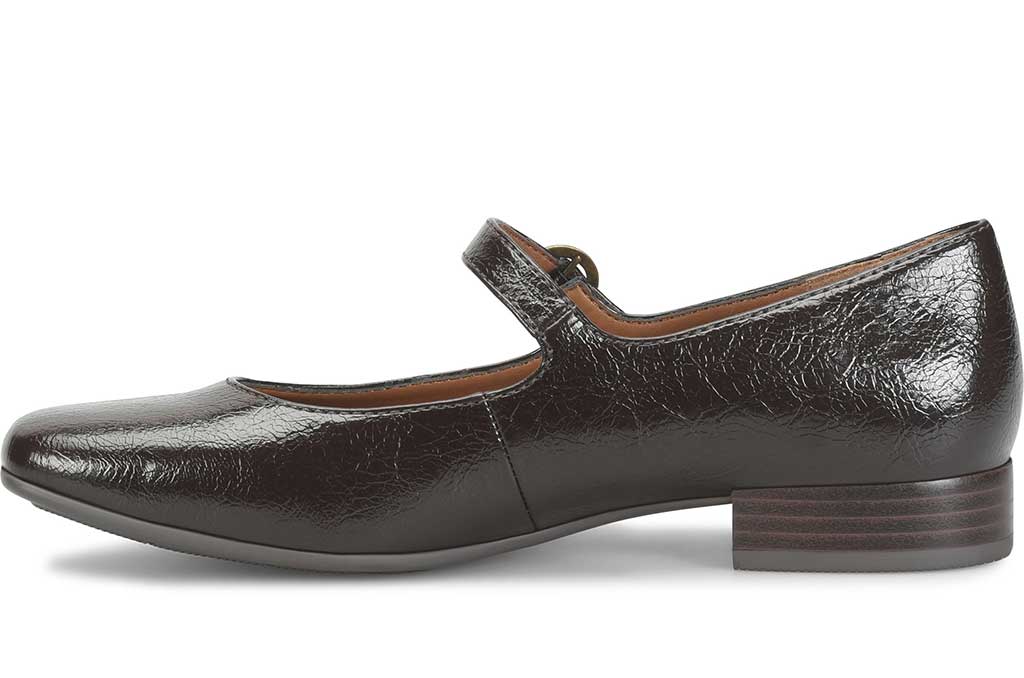 Eurosoft Women's Pamala Mary Jane