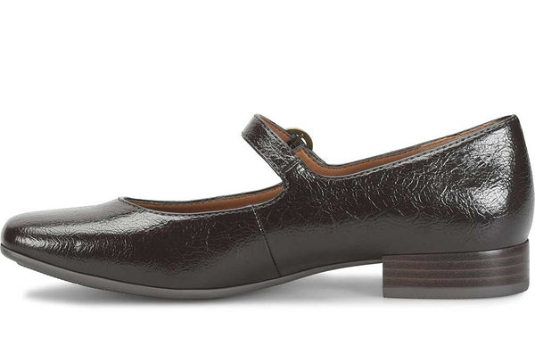 Eurosoft Women's Pamala Mary Jane
