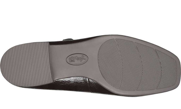 Eurosoft Women's Pamala Mary Jane