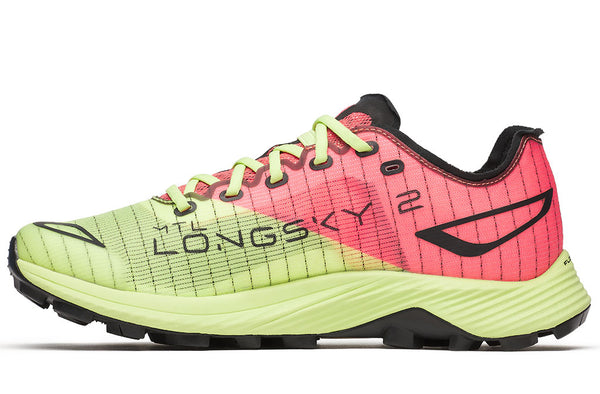 Merrell Women's MTL Long Sky 2 Matryx