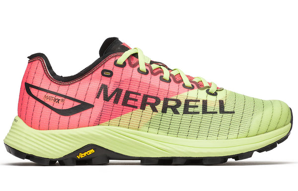Merrell Women's MTL Long Sky 2 Matryx