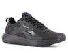 Reebok Work Women's Lite Plus 4 Electrical Hazard Slip-Resistant