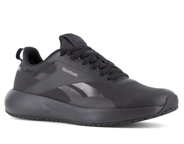 Reebok Work Women's Lite Plus 4 Electrical Hazard Slip-Resistant