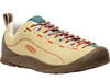 KEEN Women's Jasper Climbing-Inspired Sneaker