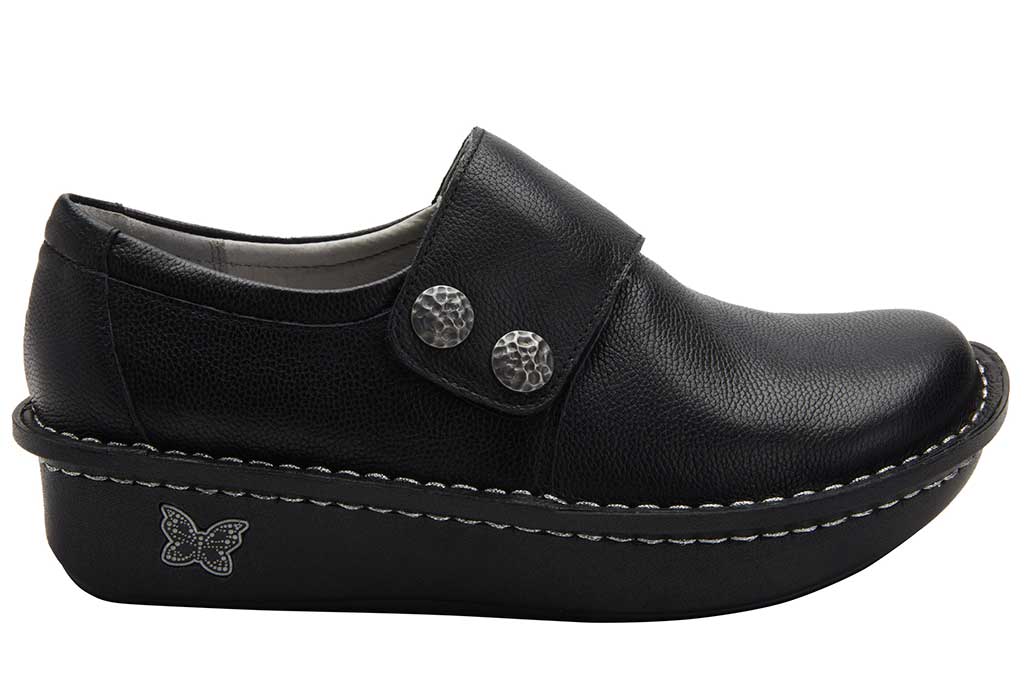 Alegria Women's Deliah Slip-On Nursing