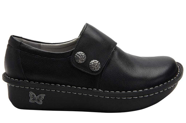 Alegria Women's Deliah Slip-On Nursing