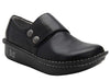 Alegria Women's Deliah Slip-On Nursing