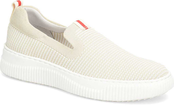 Sofft Women's Frayda