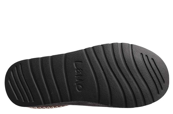 Lamo Women's Jules Comfort Clogs