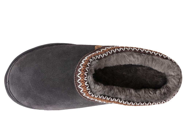 Lamo Women's Jules Comfort Clogs