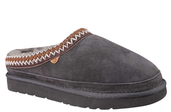 Lamo Women's Jules Comfort Clogs