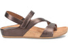 Eurosoft Women's Gianetta Sandals