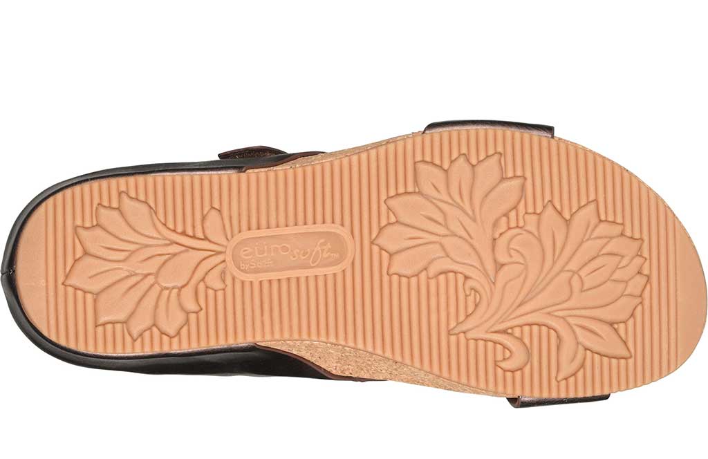 Eurosoft Women's Gianetta Sandals
