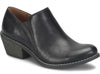 Eurosoft Women's Alberta Heeled Shootie