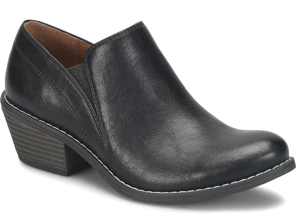 Eurosoft Women's Alberta Heeled Shootie
