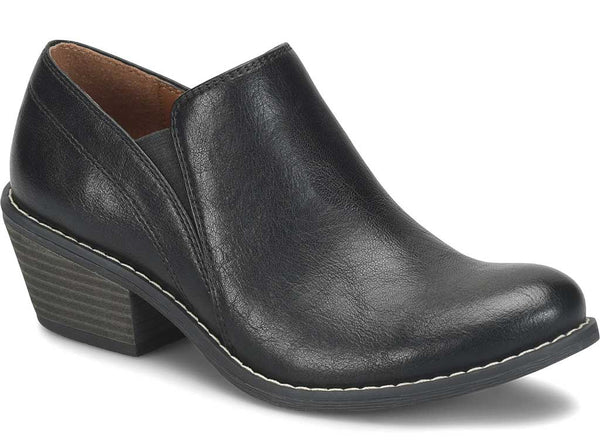 Eurosoft Women's Alberta Heeled Shootie