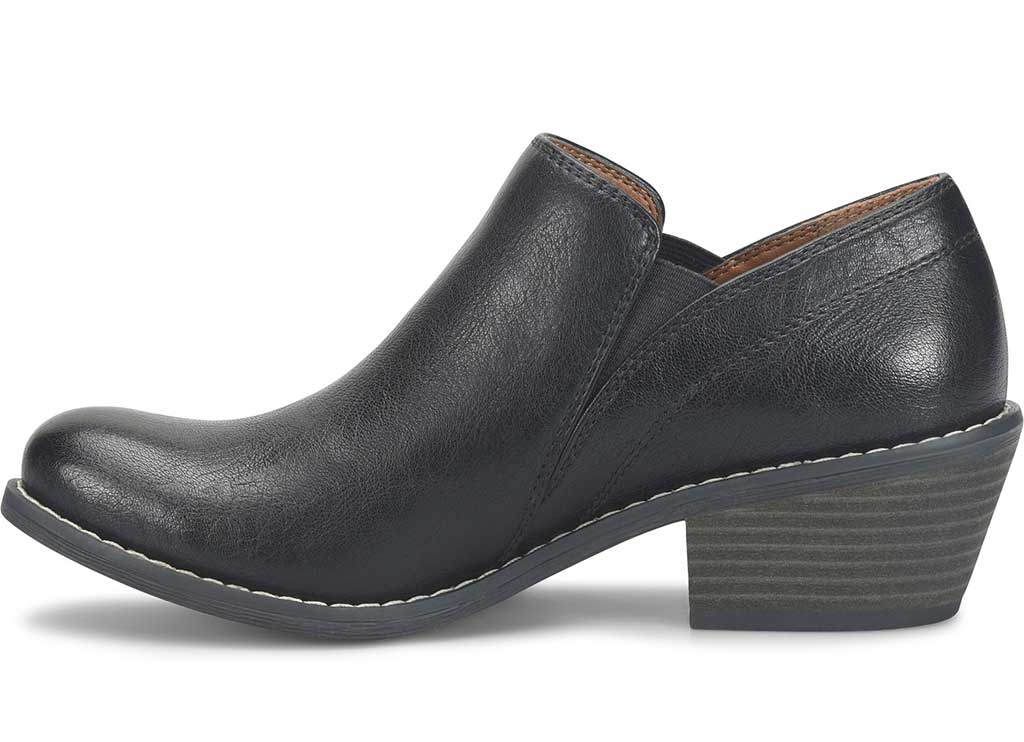 Eurosoft Women's Alberta Heeled Shootie