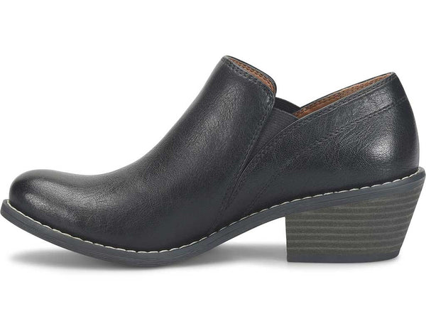 Eurosoft Women's Alberta Heeled Shootie