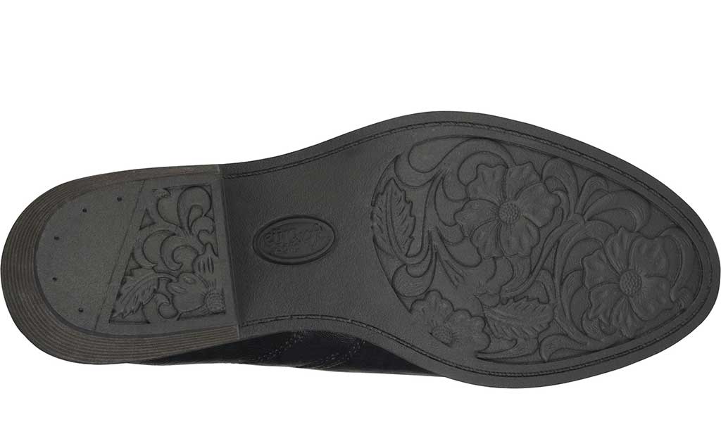 Eurosoft Women's Alberta Heeled Shootie