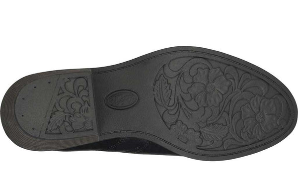Eurosoft Women's Alberta Heeled Shootie