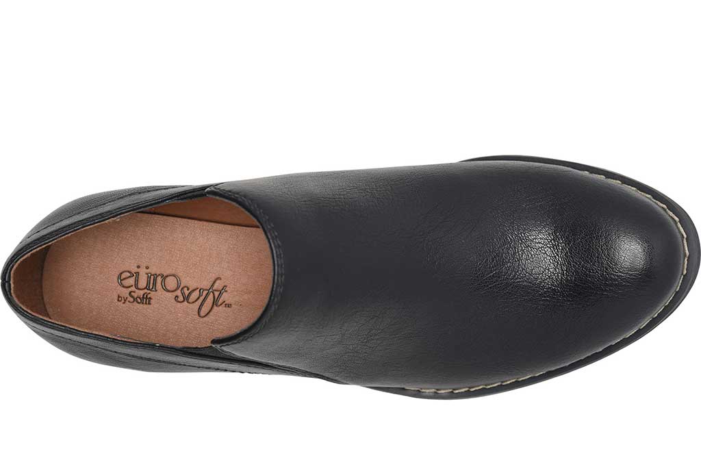 Eurosoft Women's Alberta Heeled Shootie